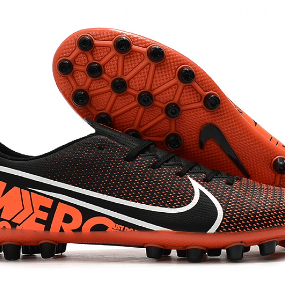 nike dream speed mercurial vapor